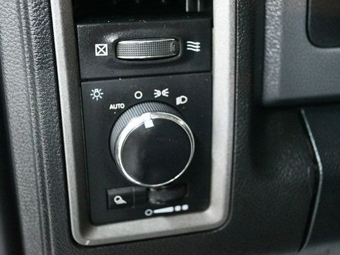 Used 2016 RAM 1500 Tradesman w/ Power & Remote Entry Group RWD image 51