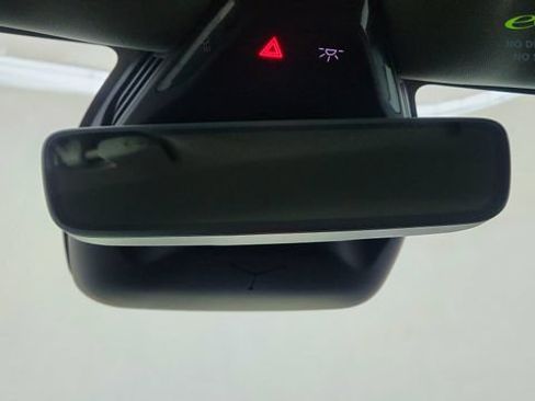 Used 2025 Lucid Air Pure RWD image 54