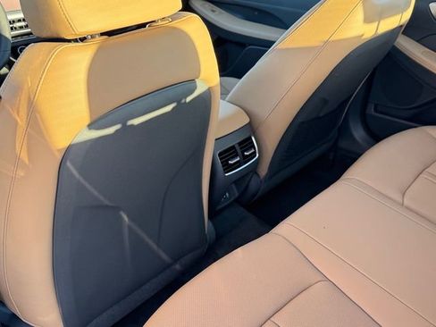 New 2026 Hyundai Sonata Limited FWD image 20