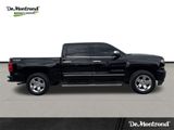 Used 2017 Chevrolet Silverado 1500 LTZ Z71 w/ LTZ Plus Package image 4
