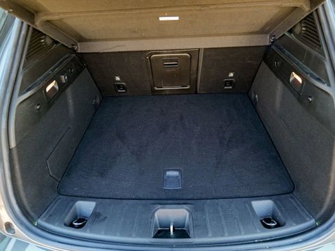 Used 2024 Alfa Romeo Tonale Veloce w/ Active Assist Package image 53