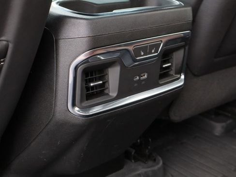 Used 2024 GMC Sierra 2500 Denali Ultimate image 26