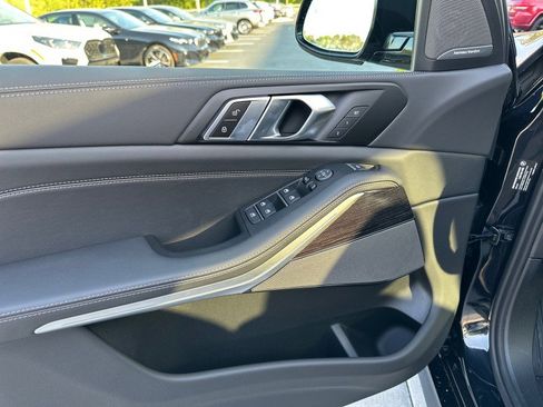 New 2026 BMW X5 sDrive40i RWD image 19