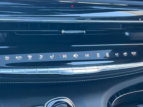 Used 2023 Cadillac Escalade Sport image 24