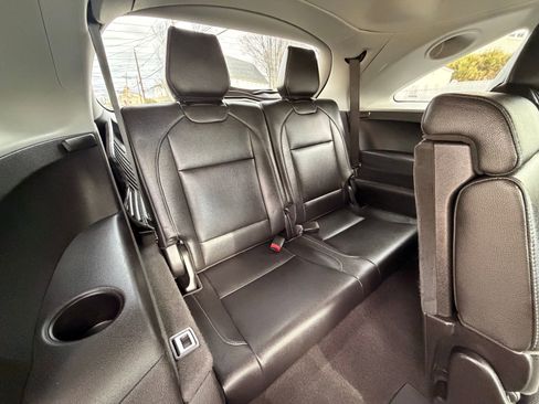 Used 2020 Acura MDX SH-AWD w/ Technology Package image 28