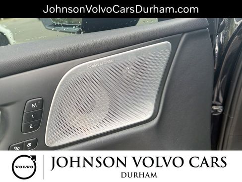 Used 2024 Volvo V60 T8 Polestar w/ Protection Package Premier image 32