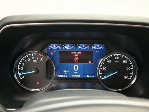 Certified 2023 Ford F150 XLT w/ Equipment Group 302A High AWD/4WD image 18
