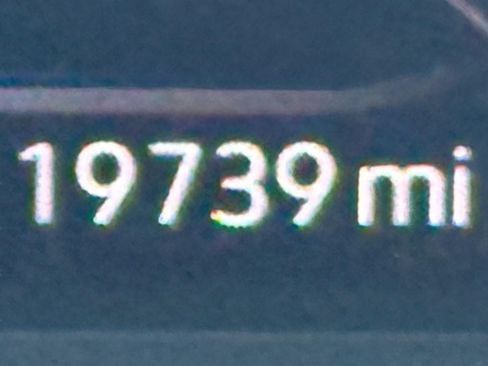 Used 2023 Volkswagen Atlas SE image 46