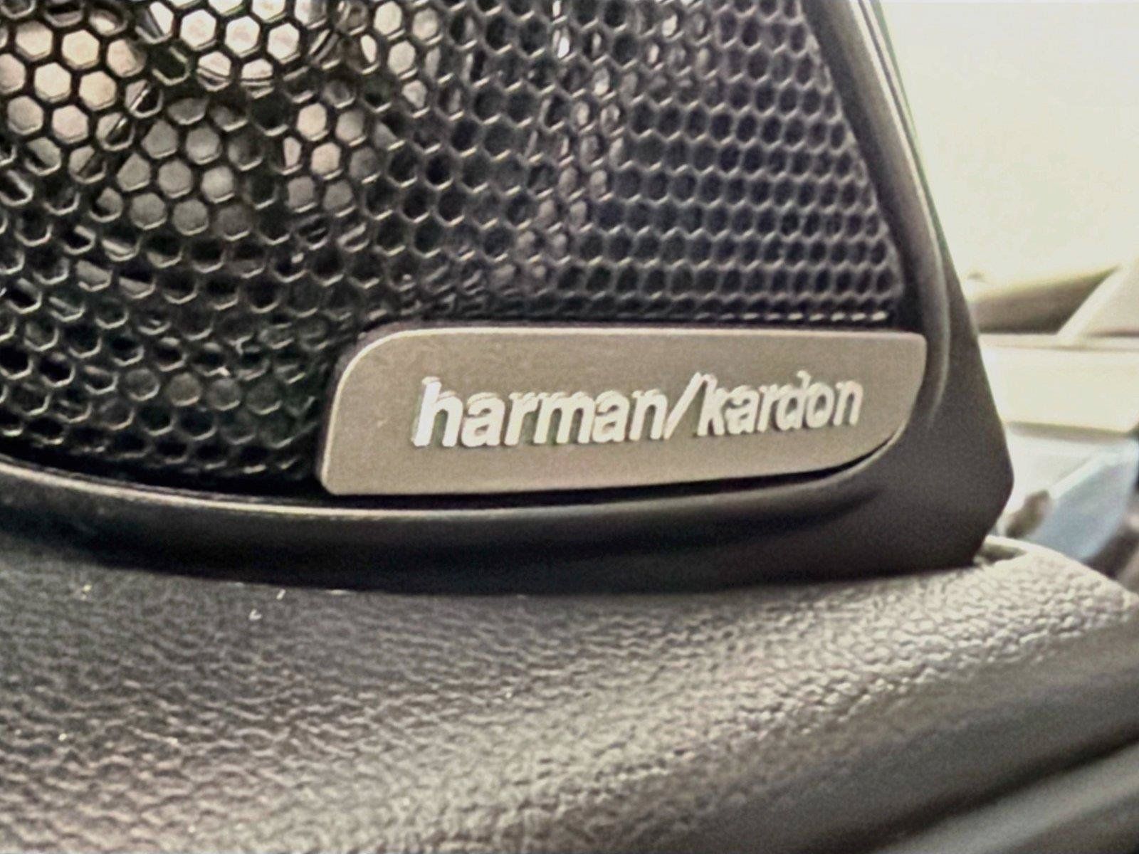 Used 2023 MINI Cooper Countryman SE w/ Storage Package AWD/4WD image 19
