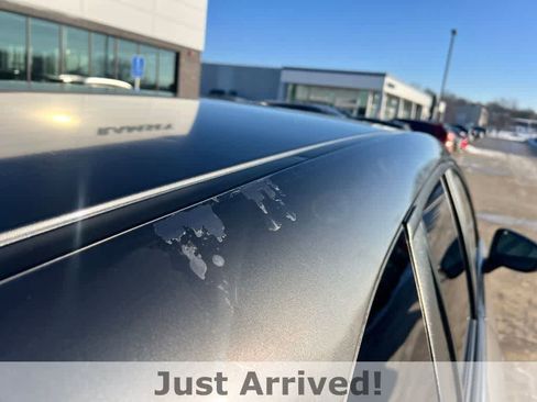 Used 2015 MAZDA CX-5 Touring image 33