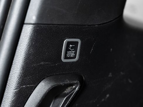 Used 2022 Jeep Wagoneer Series III image 23