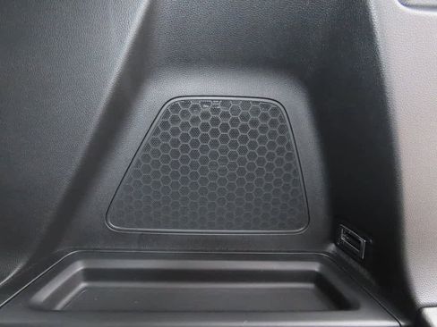 New 2026 Honda Pilot Touring image 13