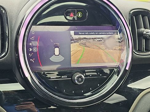 Used 2022 MINI Cooper Countryman S w/ Premium Package image 29