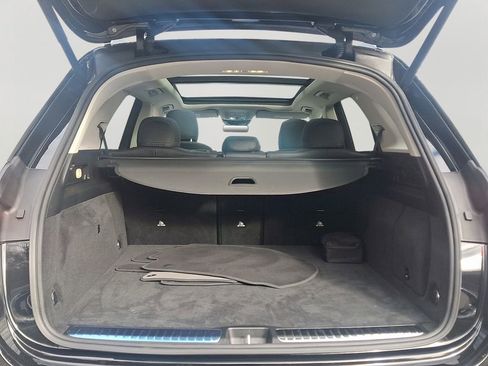 Used 2025 Mercedes-Benz GLE 450e 4MATIC image 30