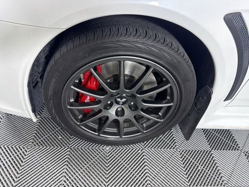 Used 2015 Mitsubishi Lancer Evolution Final Edition AWD/4WD image 10