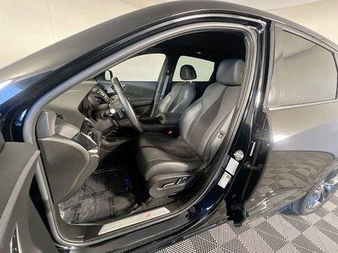 Used 2022 Acura RDX A-Spec FWD image 14