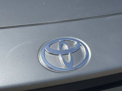 Used 2026 Toyota bZ FWD image 24