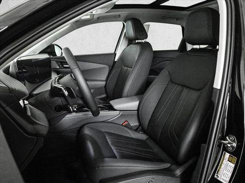 New 2026 Audi Q3 quattro 2.0T AWD/4WD image 18
