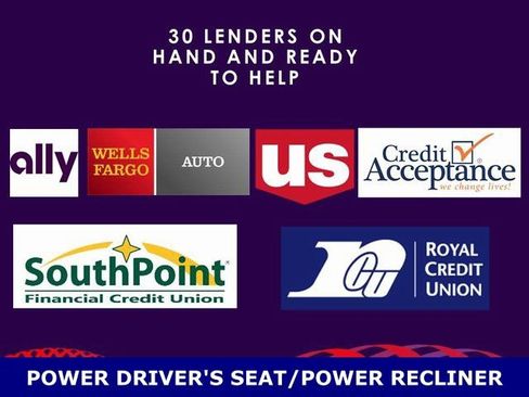 Used 2020 Chevrolet Silverado 2500 LT w/ Z71 Off-Road Package image 19