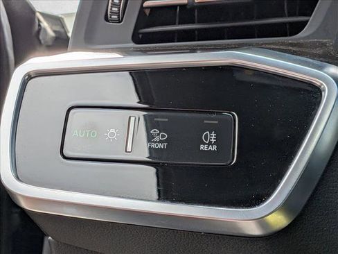 Used 2019 Audi A7 3.0T Prestige w/ Prestige Package image 13