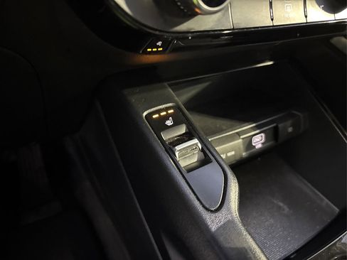 Used 2020 Kia Telluride S image 31