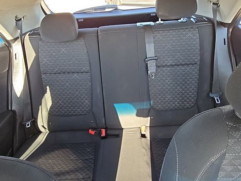 Used 2021 Kia Rio S image 47