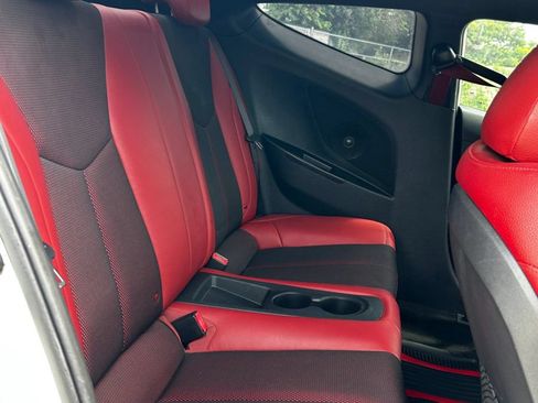 Used 2016 Hyundai Veloster Turbo R-Spec FWD image 18