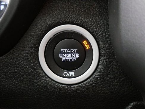 Used 2022 RAM 1500 Big Horn image 27