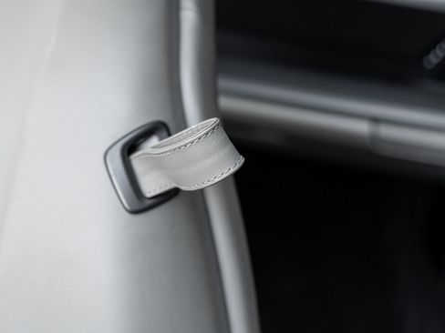 Certified 2020 Porsche 911 Carrera S image 38