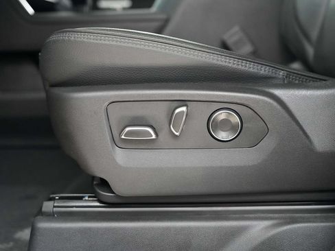 Used 2025 GMC Sierra 1500 Denali AWD/4WD image 31