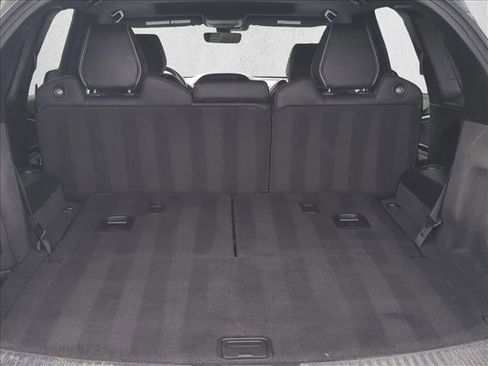 Used 2019 Acura MDX A-Spec image 6
