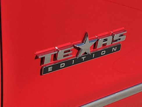 Used 2018 GMC Sierra 1500 SLT w/ Texas SLT Premium Package image 29