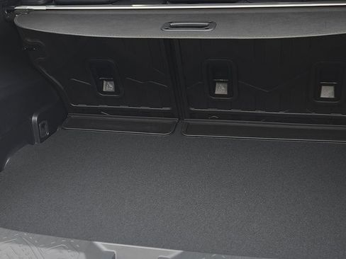 New 2026 Subaru Crosstrek 2.5i Limited image 9