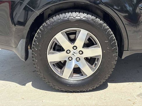 Used 2013 Honda Pilot Touring image 9
