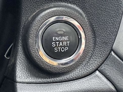 Used 2024 Subaru Outback Onyx Edition XT image 35