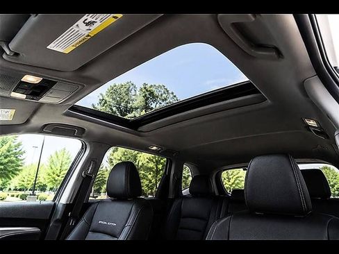 Used 2022 Honda Pilot Special Edition image 4