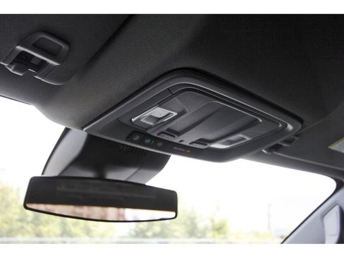 Used 2022 GMC Sierra 1500 Elevation image 26