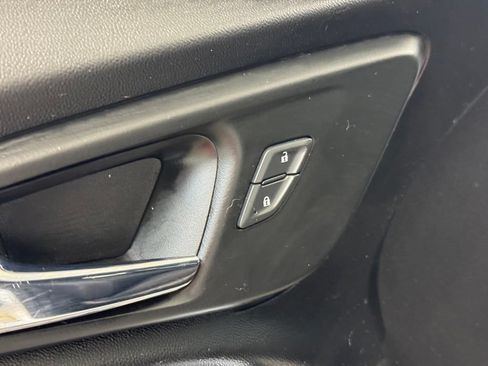 Used 2021 Chevrolet Malibu LT FWD image 9