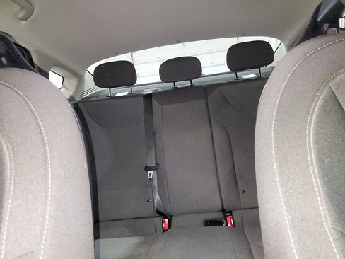 Used 2025 Kia K4 LXS image 13