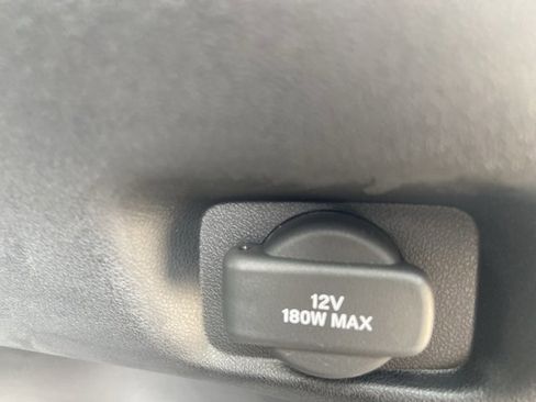 Used 2024 Honda HR-V Sport image 38