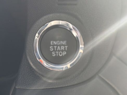 Certified 2025 Subaru Legacy Limited image 30