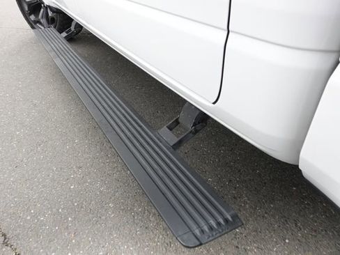 Used 2022 RAM 1500 Limited image 15