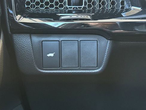 Used 2026 Honda CR-V Sport Touring image 33