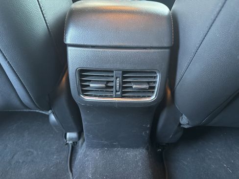 Used 2019 MAZDA CX-5 Grand Touring w/ GT Premium Package image 17