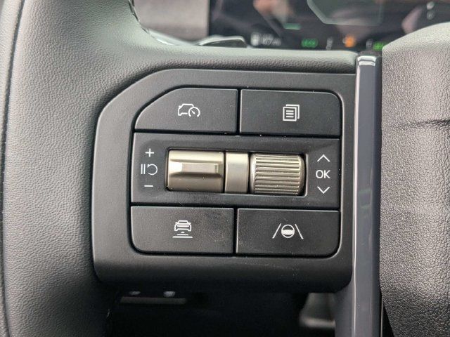 New 2027 Kia Telluride SX FWD image 29