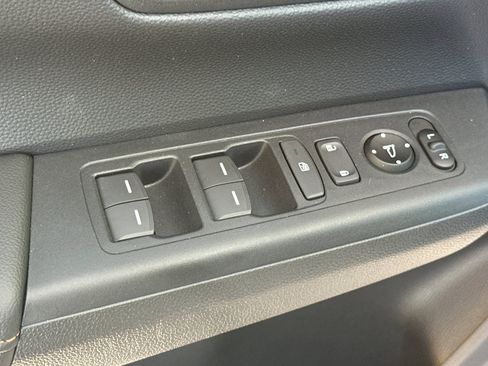 Used 2026 Honda CR-V Sport-L image 13