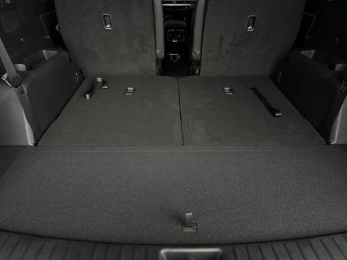 New 2025 Kia Sorento SX Prestige image 14