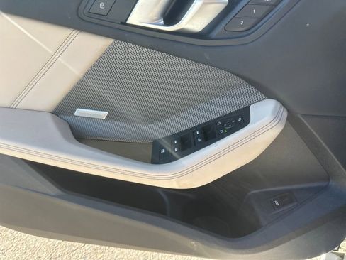 Used 2025 BMW 228i xDrive 228 xDrive Gran Coupe image 12