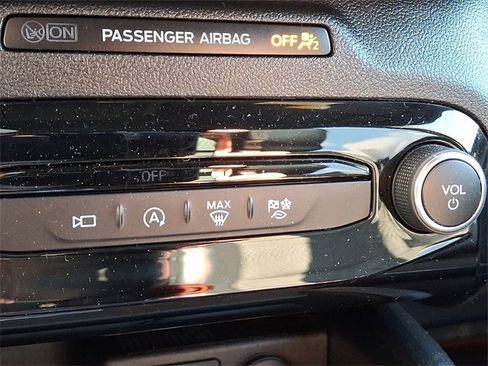 Used 2023 Ford Escape ST-Line Select w/ Tech Pack #2 image 15