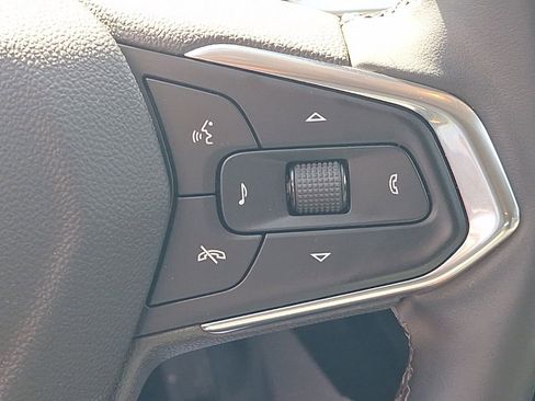 Used 2026 Chevrolet Trax ACTIV image 29